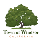 ikon Town of Windsor, California