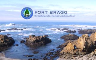 FortBraggCA 截圖 3