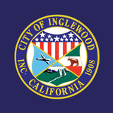 City of Inglewood CA APK