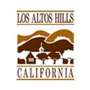 Los Altos Hills APK