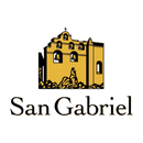 San Gabriel aplikacja