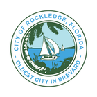 City of Rockledge icône