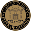 Camden County GA