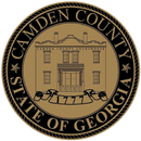 Camden County GA APK