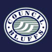 Council Bluffs, IA
