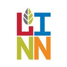 Linn County IA アイコン