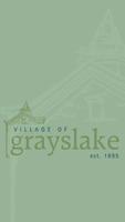 Village of Grayslake poster