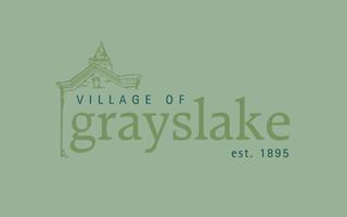 Village of Grayslake screenshot 2