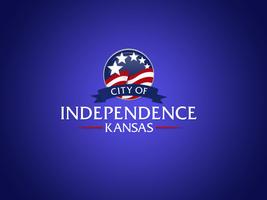 Independence Kansas capture d'écran 3