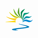 JCPRD APK