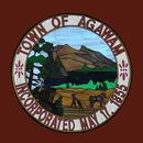 APK Town of Agawam MA