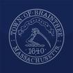 Braintree Mobile