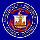 Our Bridgewater APK
