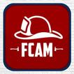 ”FCAM