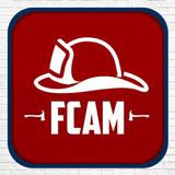 FCAM icono