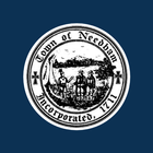 NeedhamMA icon