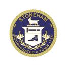 Stoneham MA Mobile APK