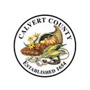 Calvert County MD APK