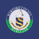 Harford County Maryland APK