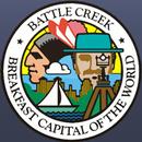 Battle Creek Michigan APK