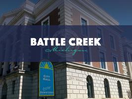 Battle Creek Michigan screenshot 3