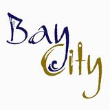 ikon Mobile Bay City