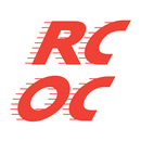 RCOC APK