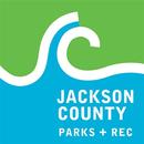 Jackson County Mo Parks APK