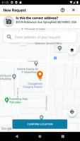 برنامه‌نما GoSpringfieldMO عکس از صفحه