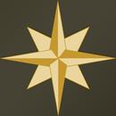 Discover Saint Charles APK