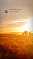 Anoka County Poster
