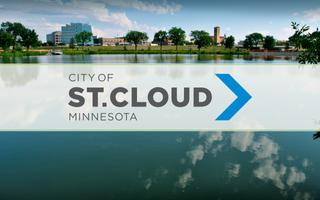 برنامه‌نما St Cloud City Mobile عکس از صفحه