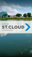 برنامه‌نما St Cloud City Mobile عکس از صفحه