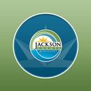 Jackson County MS APK