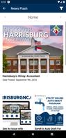 Town of Harrisburg NC ภาพหน้าจอ 3
