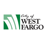 West Fargo Gov-icoon