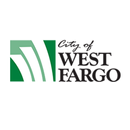 West Fargo Gov aplikacja
