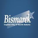 City of Bismarck APK