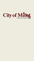 Minot Mobile Affiche