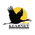 Kearney Connect