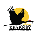 Kearney Connect APK