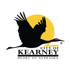 Kearney Connect أيقونة