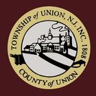 Township of Union icono