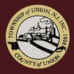 Township of Union