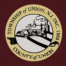 Township of Union aplikacja