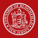 APK Bloomfield Township NJ