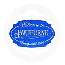 APK Hawthorne NJ Connect