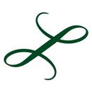Livingston Township Mobile APK