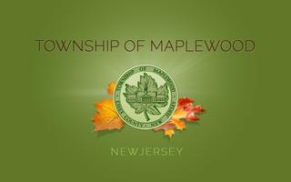 Maplewood NJ screenshot 2