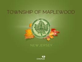 Maplewood NJ screenshot 3